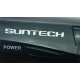 کنترل گیرنده دیجیتال SUNTECH MD210
