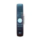 کنترل I استار X99