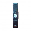 کنترل I استار X99