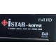 کنترل I استار X20000