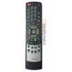 کنترل استار SR-X7300CU Super