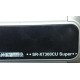 کنترل استار SR-X7300CU Super