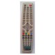 کنترل استار SR-X7300CU Super