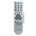 کنترل استار ایکس 2121