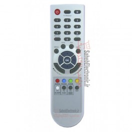 کنترل استار ایکس 2121