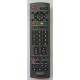 کنترل LCD پاناسونیک همه کاره