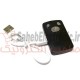 مونوپاد مکسیدر MX-MD0112