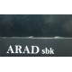 کنترل گیرنده دیجیتال ARAD sbk