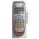 کنترل تلویزیون ایکس ویژن USM-21V3