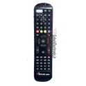کنترل I استار X50000