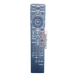کنترل سینما خانگی ال جی AKB37026858