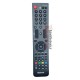 کنترل LED - LCD هایسنس ER-31607A 