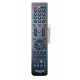 کنترل LED - LCD هایسنس EN-31611HS