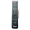کنترل LED - LCD هایسنس ER-31601A