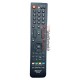 کنترل LED - LCD هایسنس EN-31619A