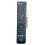 کنترل LED - LCD هایسنس EN-31619A