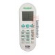 کنترل کولر همه کاره IE-R1602