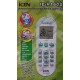 کنترل کولر همه کاره IE-R1602