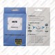 تبدیل AV به HDMI