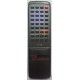 کنترل تلویزیون آیوا RC-T2001