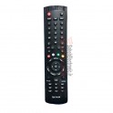 کنترل I استار X96-USB-CA