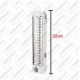 چراغ شارژی MK-7651C