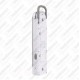 چراغ شارژی MK-7651C