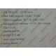 پایه LED-LCD دیواری 22-15