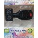FM پلیر KINGSTAR T100