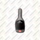 FM پلیر KINGSTAR T100