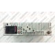 پخش ماشین مکسیدر MX-DL2542