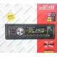 پخش ماشین دکلس GT480
