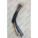 پخش ماشین دکلس GT480