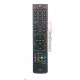 کنترلLED-LCD مارشال ME-3210