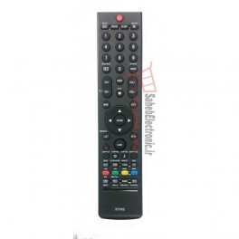 کنترلLED-LCD مارشال ME-3210