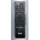 کنترلLED-LCD مارشال ME-3210