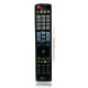 کنترل LED-LCD همه کاره LG