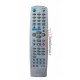 کنترل تلویزیون ال جی 6710V00112V