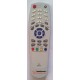کنترل دستگاه Full-x SKY-900