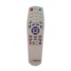 کنترل دستگاه Full-x SKY-900