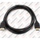 کابل 1.5 متری HDMI