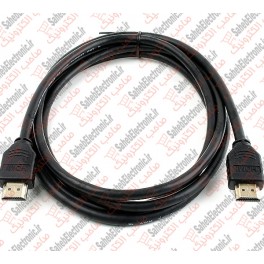 کابل 1.5 متری HDMI
