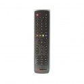 کنرل I استار X2000 FULL HD