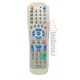 کنترل لرن DVD-832 