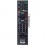 کنترل تلویزیون LED سونی RM-ED047