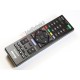 کنترل تلویزیون LED سونی RM-ED054