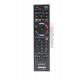 کنترل تلویزیون LED سونی RM-YD103