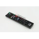 کنترل تلویزیون LED سونی RM-YD103