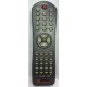 کنترل تلویزیون اطلس RH2920