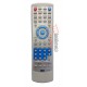 کنترل DVD صنام SANAM